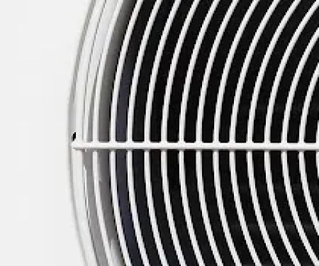 Slim's Service Company