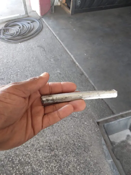 Slim's Service Company Picture 2