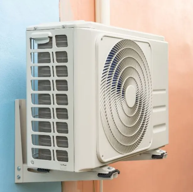 Travis Service Company Picture 3