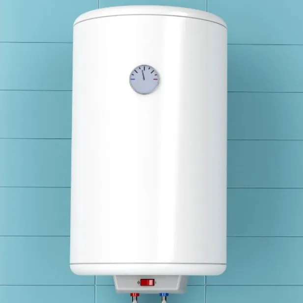 Travis Service Company Picture 2