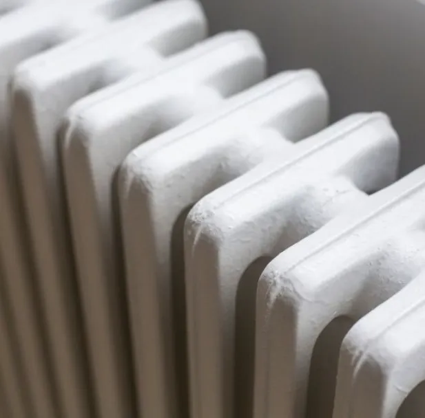 Travis Service Company Picture 4