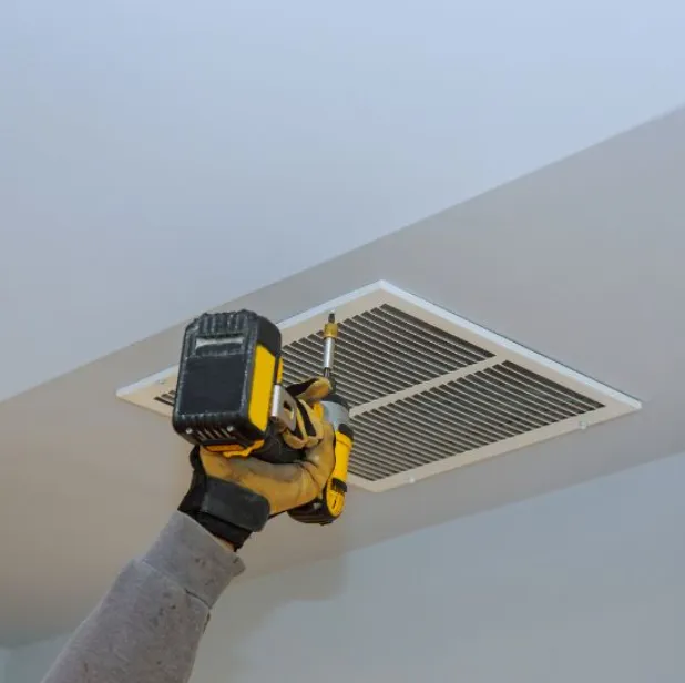 Travis Service Company Picture 5