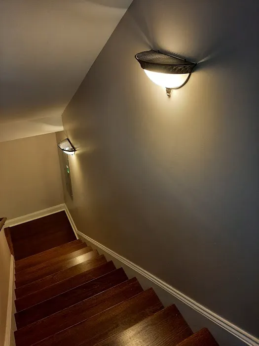 Premier Service Company Inc Picture 2