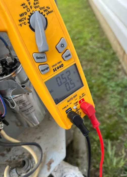 Premier Service Company Inc Picture 1