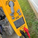 Premier Service Company Inc