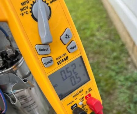 Premier Service Company Inc