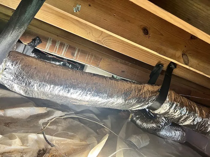 Premier Service Company Inc Picture 5