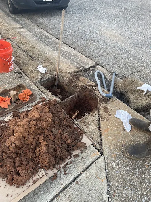 Premier Service Company Inc Picture 8