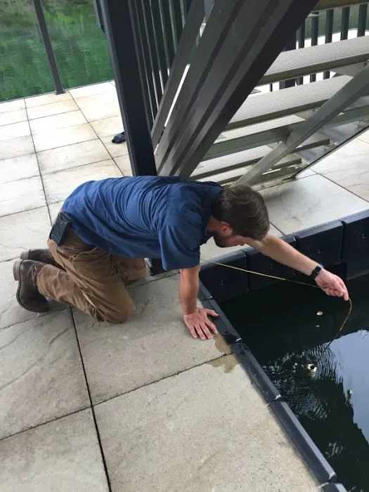 Premier Service Company Inc Picture 9