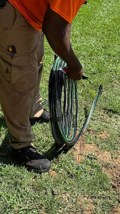 Premier Service Company Inc Picture 7