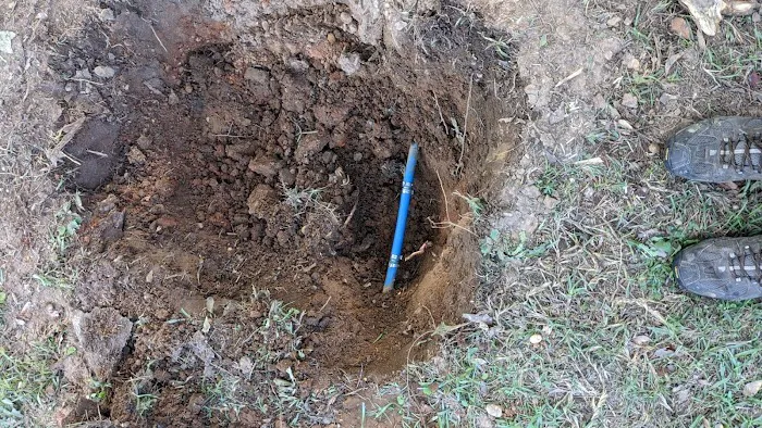 Premier Service Company Inc Picture 10