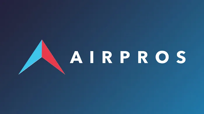 AirPros Picture 1