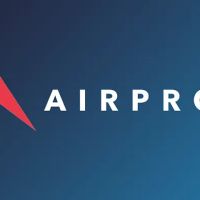 AirPros ico