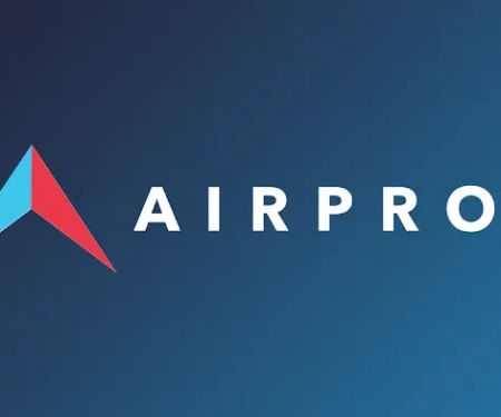 AirPros