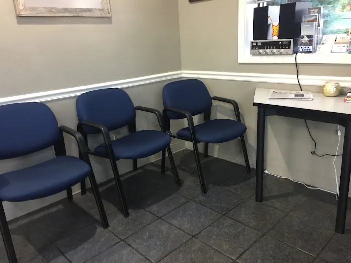 Pitts Automotive, Inc Picture 1