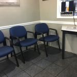 Pitts Automotive, Inc