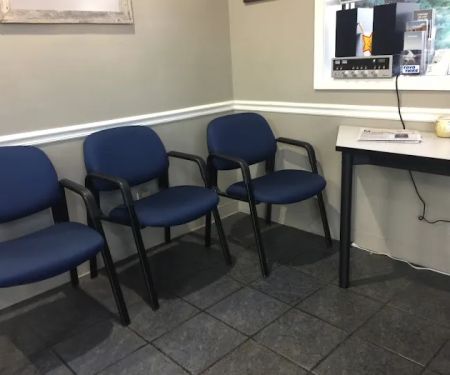 Pitts Automotive, Inc