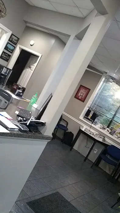 Pitts Automotive, Inc Picture 3