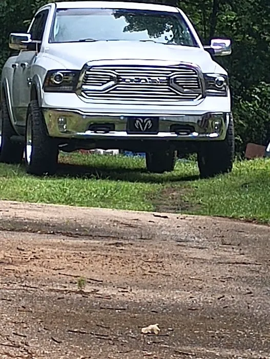 Pitts Automotive, Inc Picture 7