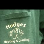 Hodges Heating & Cooling
