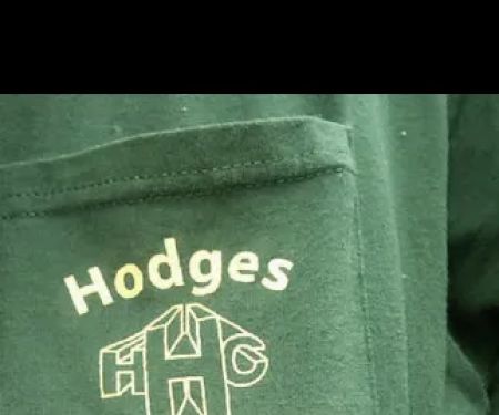 Hodges Heating & Cooling