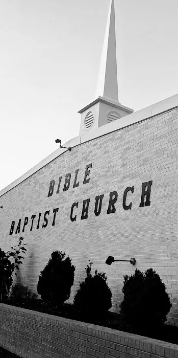 Davis Service Company Picture 1