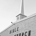 Davis Service Company