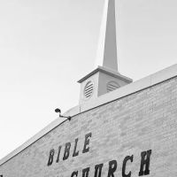 Davis Service Company ico