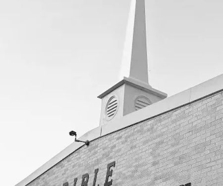 Davis Service Company