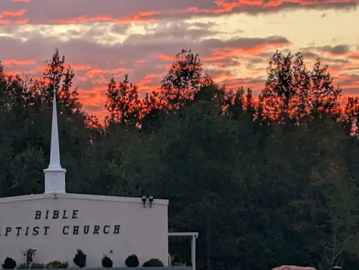 Davis Service Company Picture 3