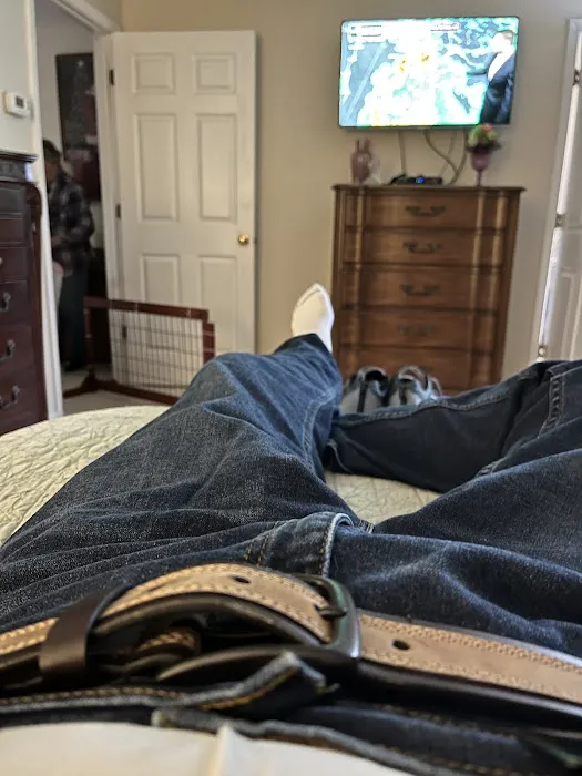 Davis Service Company Picture 5