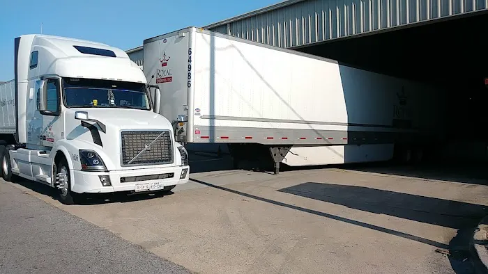 Wittichen Supply Co Picture 1