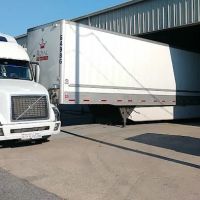 Wittichen Supply Co ico