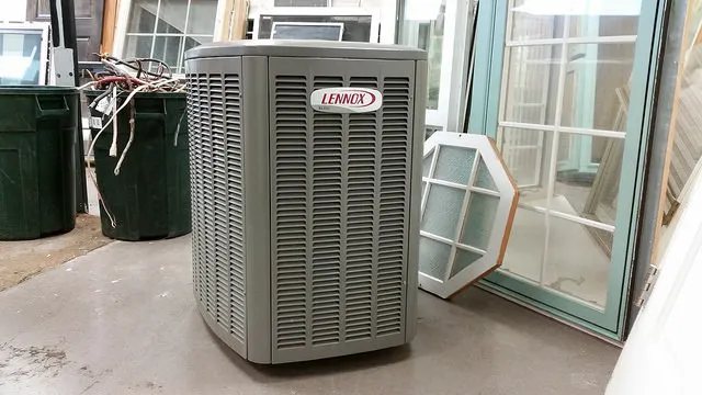 KDM Service Corporation Picture 10