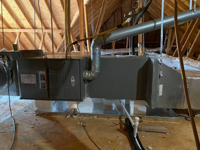 KDM Service Corporation Picture 6