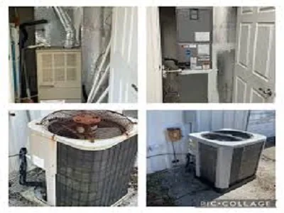 Boss Heating Co. Picture 1