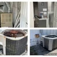 Boss Heating Co. ico