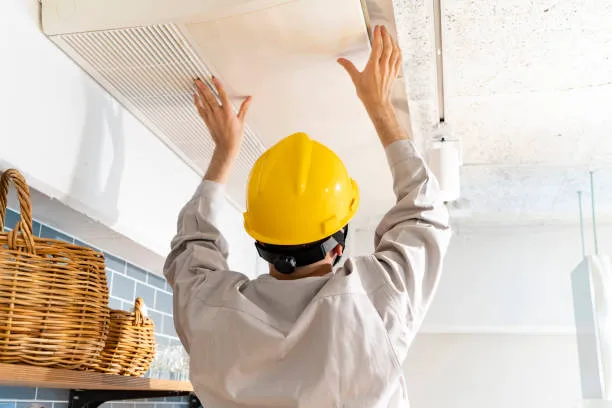 Boss Heating Co. Picture 4