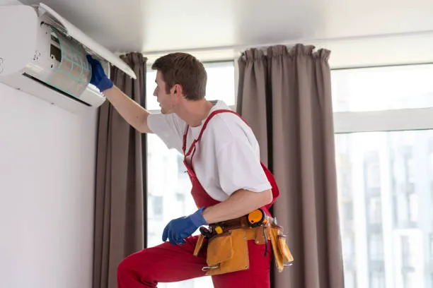 Boss Heating Co. Picture 2