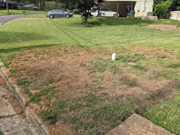 Banks Quarles Plumbing Heating Cooling & Electrical Picture 9