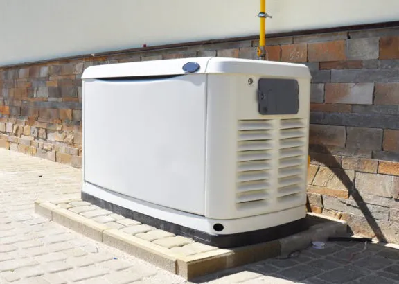 Banks Quarles Plumbing Heating Cooling & Electrical Picture 5