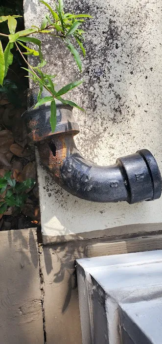 Hicks Plumbing Picture 3