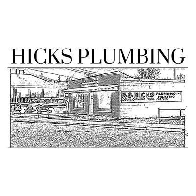 Hicks Plumbing Picture 2