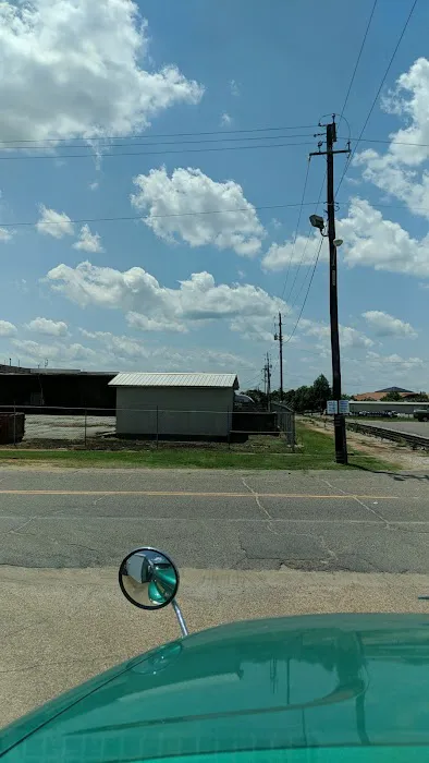 Weathertech Tuscaloosa Picture 3