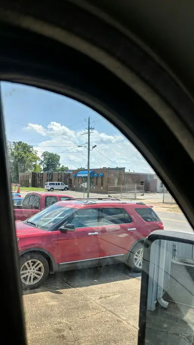 Weathertech Tuscaloosa Picture 4