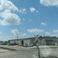 Weathertech Tuscaloosa ico