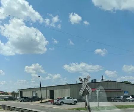 Weathertech Tuscaloosa