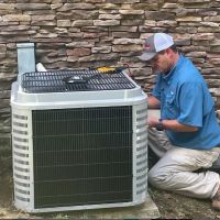 Jarvis Service Company ico