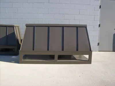 Hughes & Mullenix Heating & Air Conditioning Picture 9