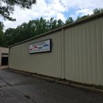 Hulsey Heating & Cooling Inc